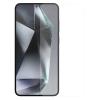 POWERTECH tempered glass 2.5D TGC-0723 για Samsung Galaxy S25 Plus | Αξεσουάρ κινητών | elabstore.gr