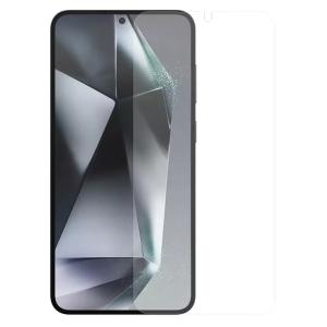 POWERTECH tempered glass 2.5D TGC-0723 για Samsung Galaxy S25 Plus | Αξεσουάρ κινητών | elabstore.gr