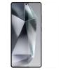 POWERTECH tempered glass 2.5D TGC-0724 για Samsung Galaxy S25 Ultra | Αξεσουάρ κινητών | elabstore.gr