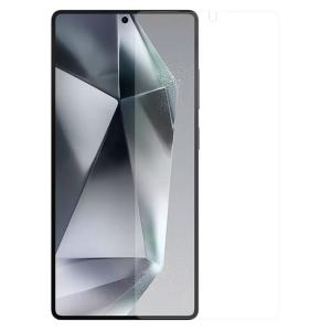 POWERTECH tempered glass 2.5D TGC-0724 για Samsung Galaxy S25 Ultra | Αξεσουάρ κινητών | elabstore.gr
