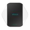 NILLKIN ασύρματος φορτιστής Magic Cube, 10W, μαύρος | Αξεσουάρ κινητών | elabstore.gr