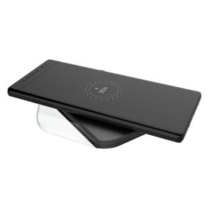 NILLKIN ασύρματος φορτιστής Magic Cube, 10W, μαύρος | eLabstore.gr