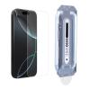 NILLKIN tempered glass 2.5D H+ Pro για Apple iPhone 16 Pro | Αξεσουάρ κινητών | elabstore.gr