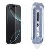 NILLKIN tempered glass 2.5D H+ Pro για Apple iPhone 16 Pro Max | Αξεσουάρ κινητών | elabstore.gr