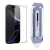 NILLKIN tempered glass 2.5D CP+ Pro για Apple iPhone 16 Pro | Αξεσουάρ κινητών | elabstore.gr