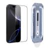 NILLKIN tempered glass 2.5D CP+ Pro για Apple iPhone 16 Pro Max | Αξεσουάρ κινητών | elabstore.gr