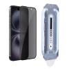 NILLKIN tempered glass Guardian 2.5D για Apple iPhone 16 | Αξεσουάρ κινητών | elabstore.gr