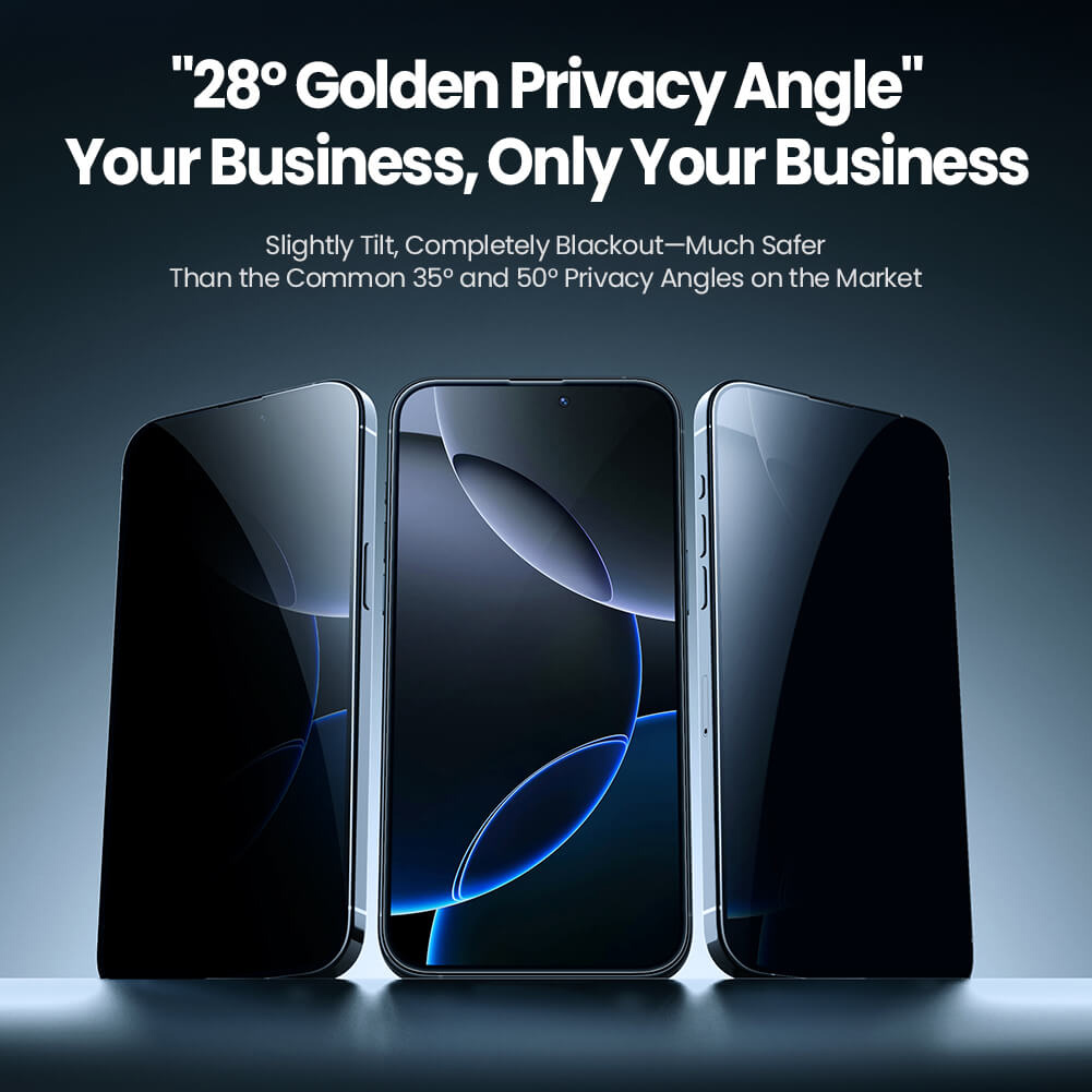 NILLKIN tempered glass Guardian 2.5D για Apple iPhone 16 Pro | eLabstore.gr NILLKIN tempered glass Guardian 2.5D για Apple iPhone 16 Pro | Αξεσουάρ κινητών | elabstore.gr