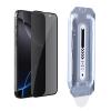 NILLKIN tempered glass Guardian 2.5D για Apple iPhone 16 Pro Max | Αξεσουάρ κινητών | elabstore.gr