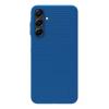 NILLKIN θήκη Super Frosted Shield για Samsung Galaxy A16 4G/5G, μπλε | Αξεσουάρ κινητών | elabstore.gr