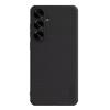 NILLKIN θήκη Super Frosted Shield Pro για Samsung Galaxy S25, μαύρη | Αξεσουάρ κινητών | elabstore.gr