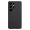 NILLKIN θήκη Super Frosted Shield Pro Magnetic για Samsung Galaxy S25 Ultra, μαύρη | Αξεσουάρ κινητών | elabstore.gr