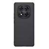 NILLKIN θήκη Super Frosted Shield Pro για Xiaomi Redmi Note 14 Pro, μαύρη | Αξεσουάρ κινητών | elabstore.gr