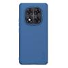 NILLKIN θήκη Super Frosted Shield Pro για Xiaomi Redmi Note 14 Pro, μπλε | Αξεσουάρ κινητών | elabstore.gr