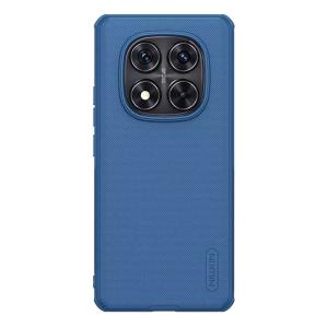 NILLKIN θήκη Super Frosted Shield Pro για Xiaomi Redmi Note 14 Pro, μπλε | Αξεσουάρ κινητών | elabstore.gr