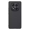 NILLKIN θήκη Super Frosted Shield Pro για Xiaomi Redmi Note 14 Pro Plus, μαύρη | Αξεσουάρ κινητών | elabstore.gr