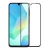 NILLKIN tempered glass 2.5D CP+ Pro για Samsung Galaxy A16 4G/5G | Αξεσουάρ κινητών | elabstore.gr