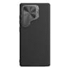 NILLKIN θήκη CamShield Prop για Samsung Galaxy S25 Ultra, μαύρη | Αξεσουάρ κινητών | elabstore.gr