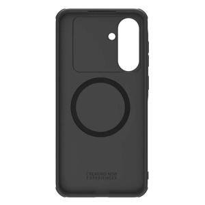 NILLKIN θήκη CamShield Pro Magnetic για Samsung Galaxy A36 5G, μαύρη | Αξεσουάρ κινητών | elabstore.gr