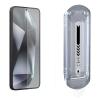 NILLKIN tempered glass 2.5D H+ Pro για Samsung Galaxy S25 | eLabstore.gr NILLKIN tempered glass 2.5D H+ Pro για Samsung Galaxy S25 | Αξεσουάρ κινητών | elabstore.gr