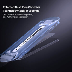 NILLKIN tempered glass 2.5D H+ Pro για Samsung Galaxy S25 Plus | eLabstore.gr NILLKIN tempered glass 2.5D H+ Pro για Samsung Galaxy S25 Plus | Αξεσουάρ κινητών | elabstore.gr