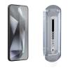 NILLKIN tempered glass 2.5D H+ Pro για Samsung Galaxy S25 Plus | Αξεσουάρ κινητών | elabstore.gr