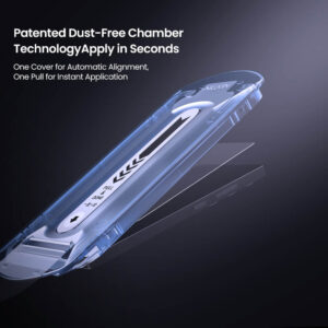 NILLKIN tempered glass 2.5D H+ Pro για Samsung Galaxy S25 Ultra | eLabstore.gr NILLKIN tempered glass 2.5D H+ Pro για Samsung Galaxy S25 Ultra | Αξεσουάρ κινητών | elabstore.gr