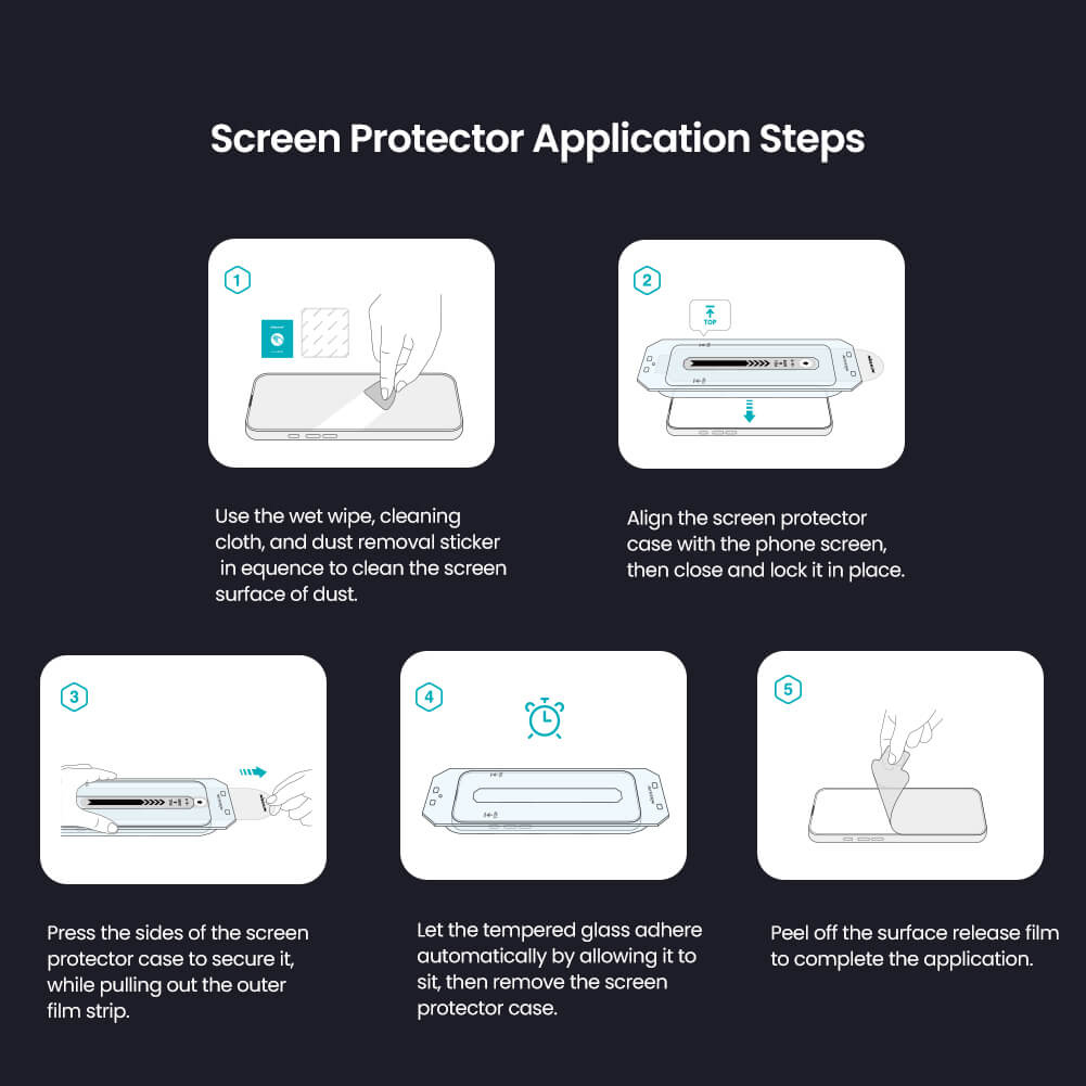 NILLKIN tempered glass 2.5D H+ Pro για Samsung Galaxy S25 Ultra | eLabstore.gr NILLKIN tempered glass 2.5D H+ Pro για Samsung Galaxy S25 Ultra | Αξεσουάρ κινητών | elabstore.gr