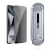 NILLKIN tempered glass Guardian 2.5D για Samsung Galaxy S25 | Αξεσουάρ κινητών | elabstore.gr