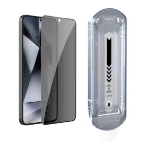NILLKIN tempered glass Guardian 2.5D για Samsung Galaxy S25 | Αξεσουάρ κινητών | elabstore.gr