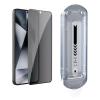 NILLKIN tempered glass Guardian 2.5D για Samsung Galaxy S25 Plus | Αξεσουάρ κινητών | elabstore.gr