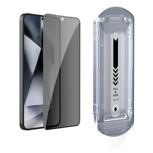 NILLKIN tempered glass Guardian 2.5D για Samsung Galaxy S25 Plus | Αξεσουάρ κινητών | elabstore.gr