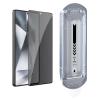 NILLKIN tempered glass Guardian 2.5D για Samsung Galaxy S25 Ultra | Αξεσουάρ κινητών | elabstore.gr