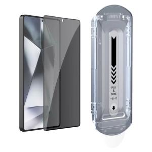 NILLKIN tempered glass Guardian 2.5D για Samsung Galaxy S25 Ultra | Αξεσουάρ κινητών | elabstore.gr