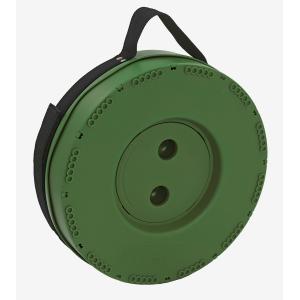 POWERTECH πτυσσόμενο καρεκλάκι HUH-0232, αντοχή έως 250kg, 25.5x45cm, πράσινο | eLabstore.gr POWERTECH πτυσσόμενο καρεκλάκι HUH-0232, αντοχή έως 250kg, 25.5x45cm, πράσινο | Οικιακός εξοπλισμός | elabstore.gr