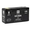 Συμβατό Inkjet για HP, 953XL, 50ml, μαύρο | Inkjet Μελάνια | elabstore.gr