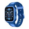 LAGENIO GPS smartwatch για παιδιά K10, 1.8", με κάμερα, 4G, IP68, μπλε | GPS | elabstore.gr