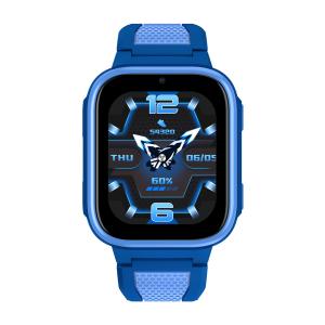 LAGENIO GPS smartwatch για παιδιά K10, 1.8", με κάμερα, 4G, IP68, μπλε | eLabstore.gr LAGENIO GPS smartwatch για παιδιά K10, 1.8", με κάμερα, 4G, IP68, μπλε | GPS | elabstore.gr