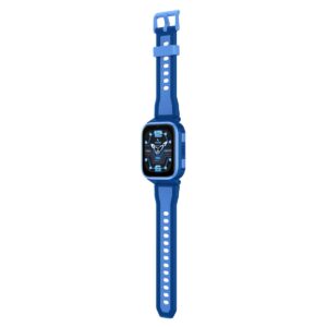 LAGENIO GPS smartwatch για παιδιά K10, 1.8", με κάμερα, 4G, IP68, μπλε | eLabstore.gr LAGENIO GPS smartwatch για παιδιά K10, 1.8", με κάμερα, 4G, IP68, μπλε | GPS | elabstore.gr