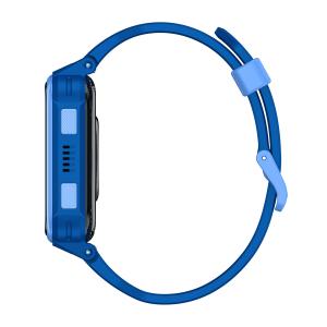 LAGENIO GPS smartwatch για παιδιά K10, 1.8", με κάμερα, 4G, IP68, μπλε | eLabstore.gr LAGENIO GPS smartwatch για παιδιά K10, 1.8", με κάμερα, 4G, IP68, μπλε | GPS | elabstore.gr
