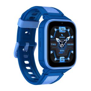 LAGENIO GPS smartwatch για παιδιά K10, 1.8", με κάμερα, 4G, IP68, μπλε | eLabstore.gr LAGENIO GPS smartwatch για παιδιά K10, 1.8", με κάμερα, 4G, IP68, μπλε | eLabstore.gr