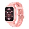 LAGENIO GPS smartwatch για παιδιά K10, 1.8", με κάμερα, 4G, IP68, ροζ | GPS | elabstore.gr
