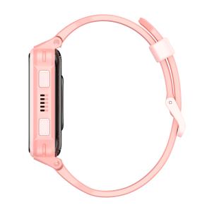 LAGENIO GPS smartwatch για παιδιά K10, 1.8", με κάμερα, 4G, IP68, ροζ | eLabstore.gr LAGENIO GPS smartwatch για παιδιά K10, 1.8", με κάμερα, 4G, IP68, ροζ | GPS | elabstore.gr