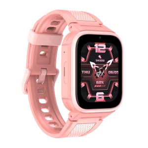 LAGENIO GPS smartwatch για παιδιά K10, 1.8", με κάμερα, 4G, IP68, ροζ | eLabstore.gr LAGENIO GPS smartwatch για παιδιά K10, 1.8", με κάμερα, 4G, IP68, ροζ | eLabstore.gr