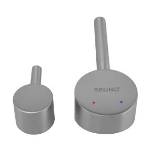 BRUNO ανταλλακτικοί διακόπτες για M54510-207 μπαταρία πάγκου κουζίνας | Οικιακός εξοπλισμός | elabstore.gr