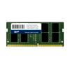 SILICON POWER industrial μνήμη DDR4 SODIMM SP016GISFU320BH0, 16GB, 3200MHz, CL22, -20~95 °C | PC & Αναβάθμιση | elabstore.gr