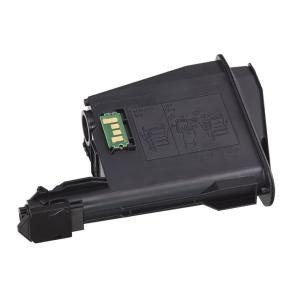 Συμβατό toner για KYOCERA, TK-1115, 1.6K σελίδες, μαύρο | Toner - Ribbon Μελάνια | elabstore.gr
