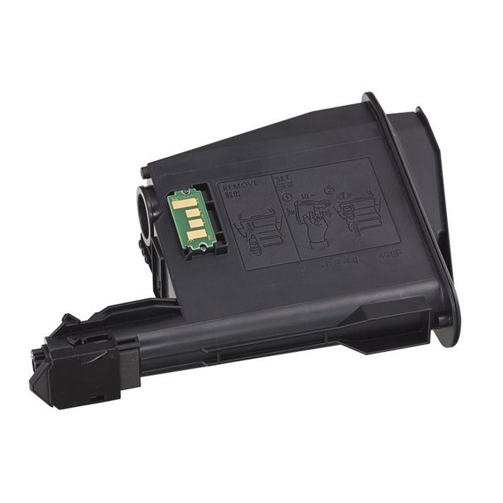 Συμβατό toner για KYOCERA, TK-1115, 1.6K σελίδες, μαύρο | eLabstore.gr Συμβατό toner για KYOCERA, TK-1115, 1.6K σελίδες, μαύρο | Toner - Ribbon Μελάνια | elabstore.gr