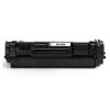 Συμβατό toner για HP, W1350A, 1K σελίδες, μαύρο | Toner - Ribbon Μελάνια | elabstore.gr
