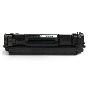 Συμβατό toner για HP, W1350A, 1K σελίδες, μαύρο | Toner - Ribbon Μελάνια | elabstore.gr